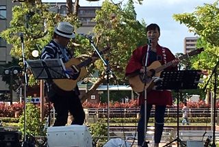 �l���o���� in �A�N�g�ʂ�