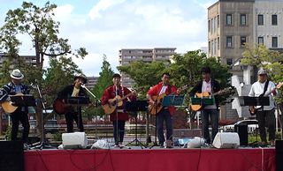 �l���o���� in �A�N�g�ʂ�