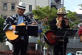 �l���o���� in �A�N�g�ʂ�