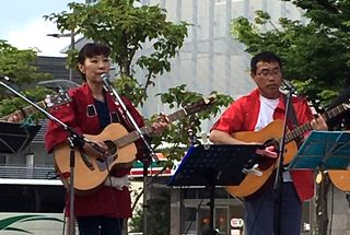 �l���o���� in �A�N�g�ʂ�