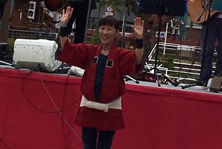 �l���o���� in �A�N�g�ʂ�