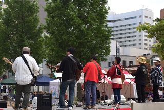 �l���o���� in �A�N�g�ʂ�