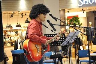 �A�s�^de�ӂ��[�����C�u