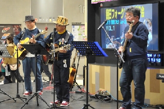 �A�s�^de�ӂ��[�����C�u