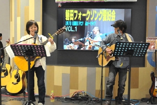 �A�s�^de�ӂ��[�����C�u