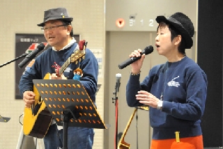 �A�s�^de�ӂ��[�����C�u