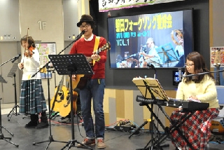 �A�s�^de�ӂ��[�����C�u