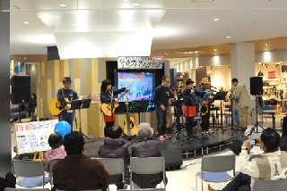 �A�s�^de�ӂ��[�����C�u