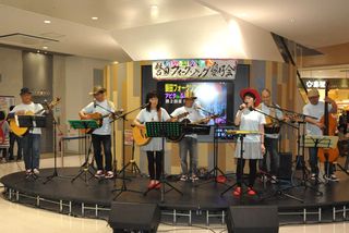 �A�s�^de�ӂ��[�����C�u