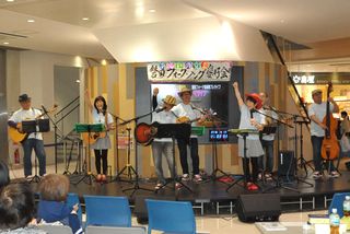 �A�s�^de�ӂ��[�����C�u