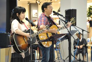 �A�s�^de�ӂ��[�����C�u