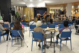 �A�s�^de�ӂ��[�����C�u