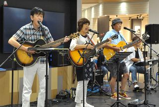 �A�s�^de�ӂ��[�����C�u