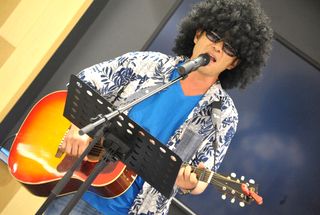 �A�s�^de�ӂ��[�����C�u