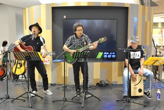 �A�s�^de�ӂ��[�����C�u