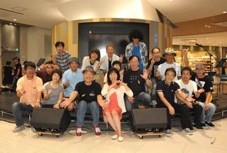 �A�s�^de�ӂ��[�����C�u