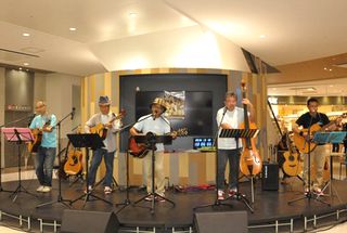 �A�s�^de�ӂ��[�����C�u