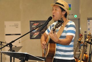 �A�s�^de�ӂ��[�����C�u