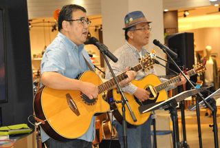 �A�s�^de�ӂ��[�����C�u