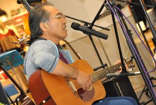 �A�s�^de�ӂ��[�����C�u