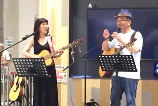 �A�s�^de�ӂ��[�����C�u