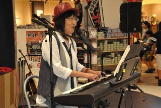 �A�s�^de�ӂ��[�����C�u