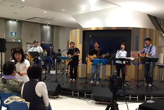 �A�s�^de�ӂ��[�����C�u