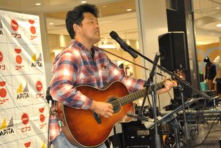 �A�s�^de�ӂ��[�����C�u