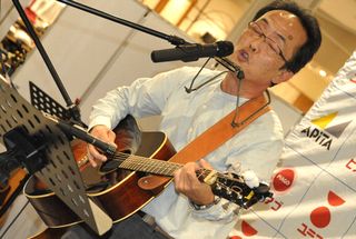 �A�s�^de�ӂ��[�����C�u