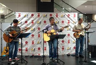 �A�s�^de�ӂ��[�����C�u