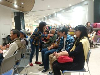 �A�s�^de�ӂ��[�����C�u