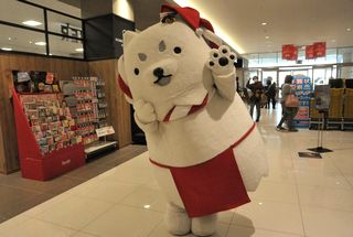 �A�s�^de�ӂ��[�����C�u