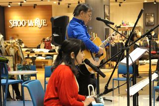 �A�s�^de�ӂ��[�����C�u