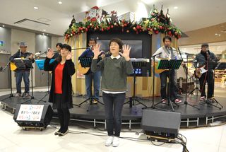 �A�s�^de�ӂ��[�����C�u