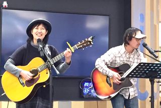 �A�s�^de�ӂ��[�����C�u