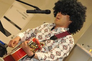 �A�s�^de�ӂ��[�����C�u