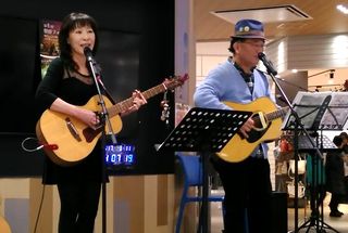 �A�s�^de�ӂ��[�����C�u