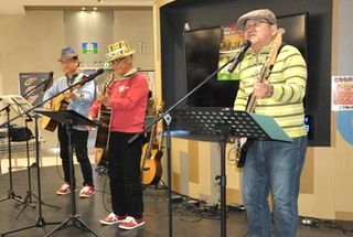 �A�s�^de�ӂ��[�����C�u