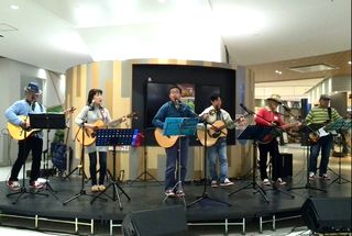 �A�s�^de�ӂ��[�����C�u