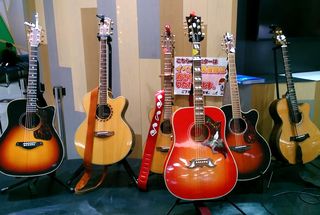 �A�s�^de�ӂ��[�����C�u