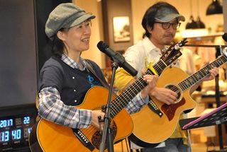 �A�s�^de�ӂ��[�����C�u