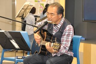 �A�s�^de�ӂ��[�����C�u