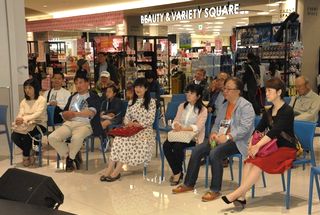 �A�s�^de�ӂ��[�����C�u