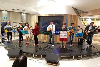 �A�s�^de�ӂ��[�����C�u