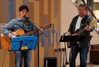 �A�s�^de�ӂ��[�����C�u