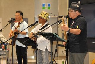 �A�s�^de�ӂ��[�����C�u