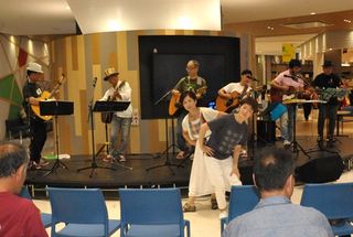 �A�s�^de�ӂ��[�����C�u