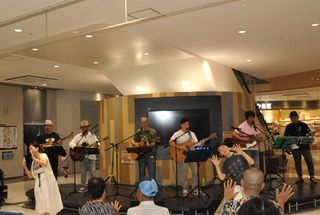 �A�s�^de�ӂ��[�����C�u