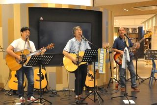 �A�s�^de�ӂ��[�����C�u