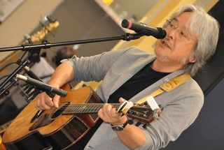 �A�s�^de�ӂ��[�����C�u